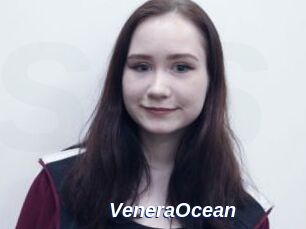 VeneraOcean