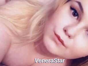 VeneraStar