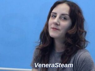 VeneraSteam