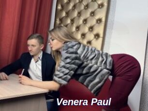 Venera_Paul