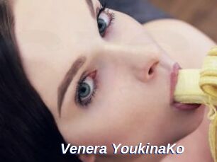 Venera_YoukinaKo