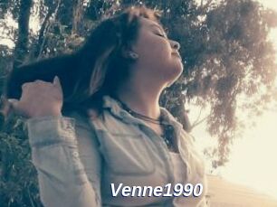 Venne1990