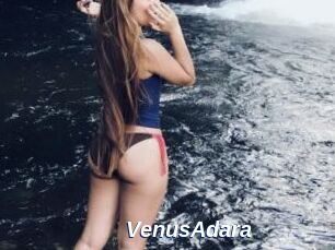 VenusAdara