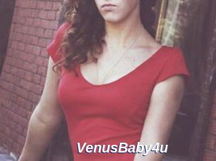 VenusBaby4u