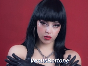 VenusBortone