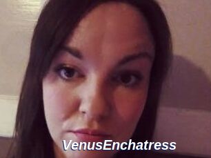 VenusEnchatress