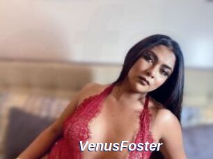 VenusFoster