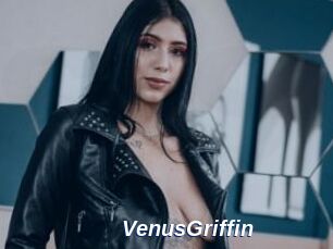 VenusGriffin