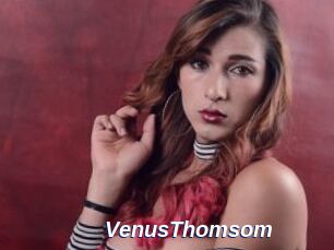 VenusThomsom