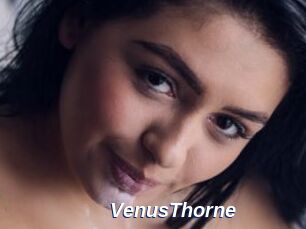 VenusThorne