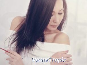 VenusTropic