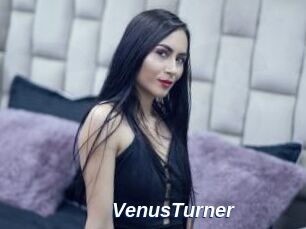 VenusTurner