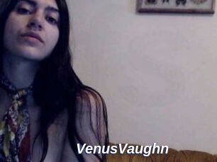 VenusVaughn