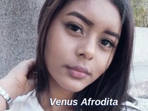 Venus_Afrodita