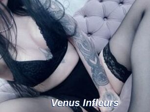 Venus_Infleurs