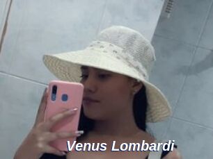 Venus_Lombardi