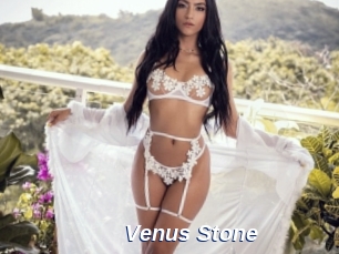 Venus_Stone