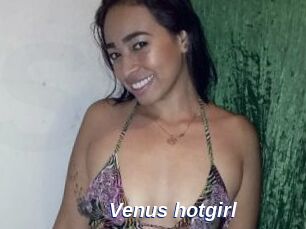 Venus_hotgirl