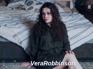 VeraRobbinson