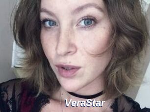 VeraStar