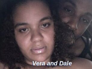 Vera_and_Dale