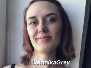 VerinikaGrey