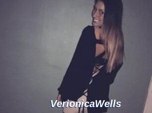 Verionica_Wells