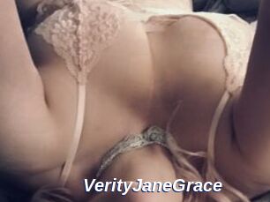 VerityJaneGrace