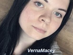 VernaMacey