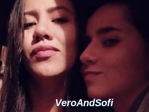 VeroAndSofi