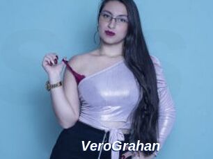 VeroGrahan