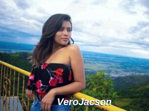 VeroJacson