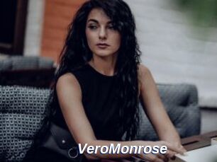 VeroMonrose