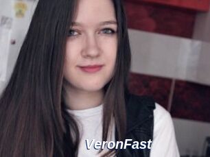 VeronFast