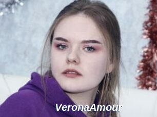 VeronaAmour