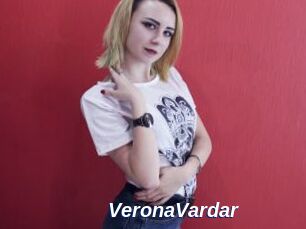 VeronaVardar