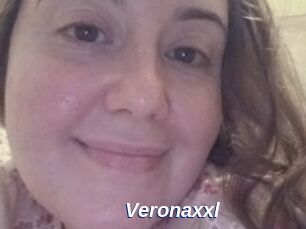 Veronaxxl