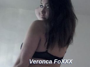 Veronca_FoXXX