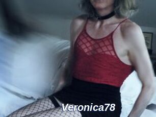 Veronica78