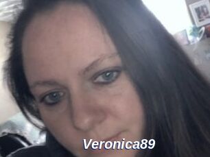 Veronica89