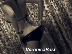 VeronicaBast_