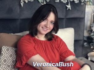 VeronicaBush