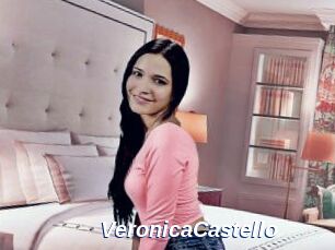 VeronicaCastello