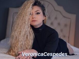 VeronicaCespedes