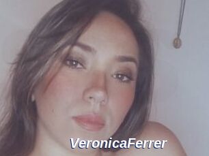 VeronicaFerrer