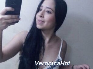 VeronicaHot