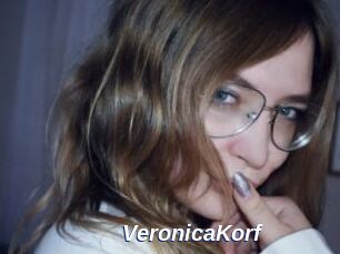 VeronicaKorf