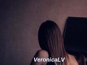 VeronicaLV