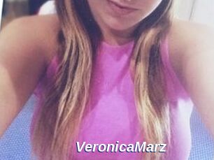 VeronicaMarz