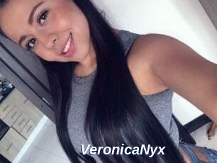 Veronica_Nyx